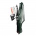 Catch Fishing Coarse Essential Fishing Set Catch Fishing Coarse Essential Fishing Set